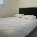 Villa Ba000-08a 4 Pieces - 6 Couchages